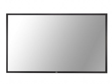 LG Multi - touch overlay - set KT - T320 - Compridis