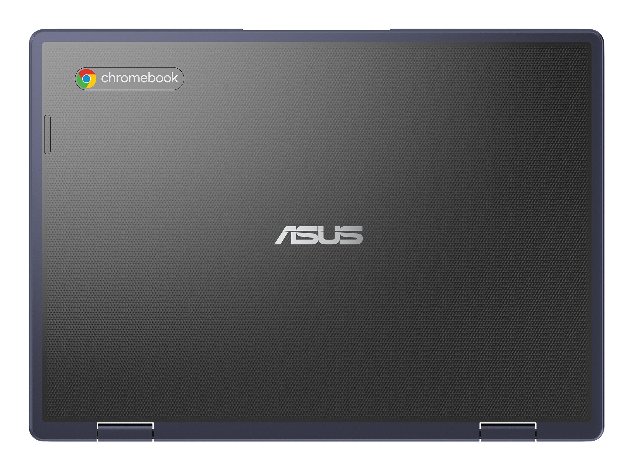 ASUS Chromebook CR11 Flip Intel N150 8 Gb 64 Gb eMMC ChromeOS AZERTY Belgisch 90NX08W1-M002U0