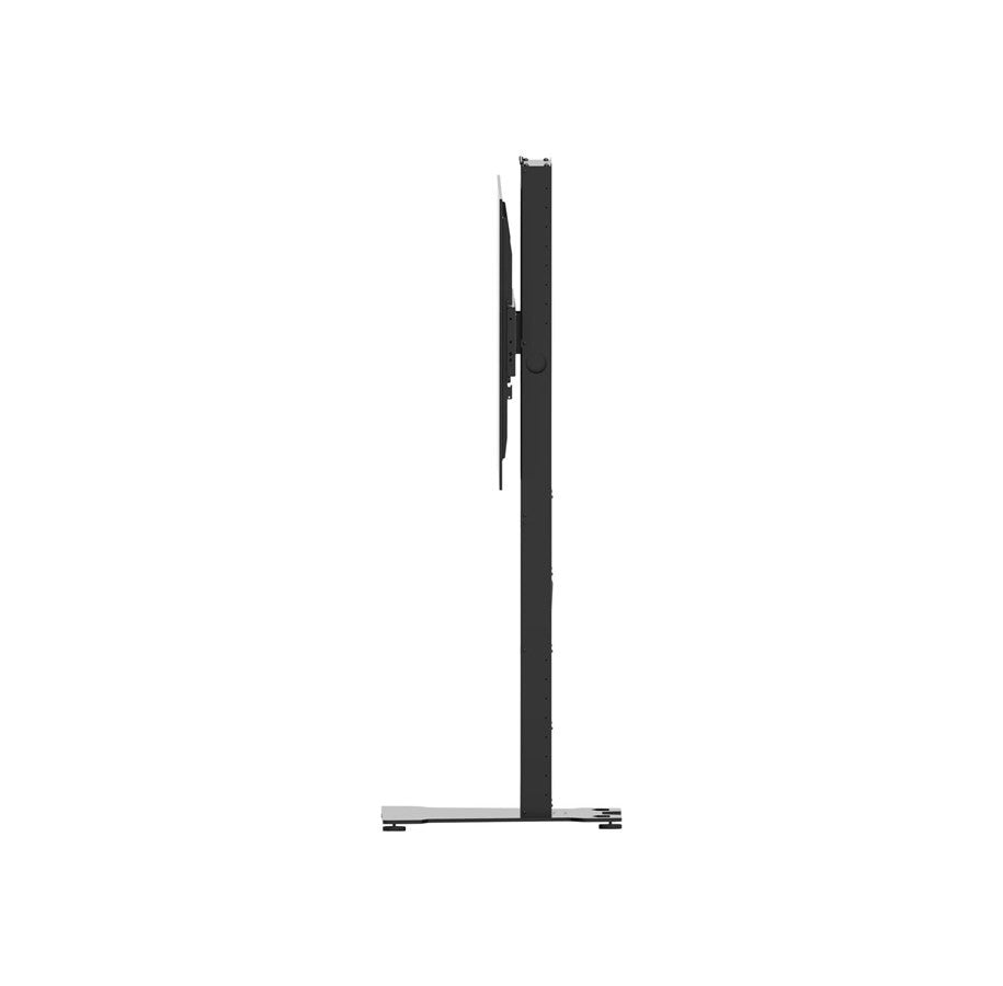 Vision VFM-F40FRAME monitor mount accessory VFM-F40FRAME