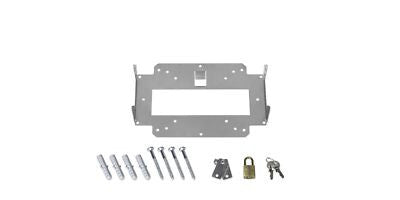 LANCOM Support mural LN 61342