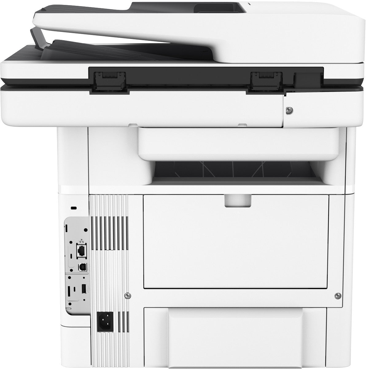HP LaserJet Enterprise MFP M528dn 1PV64A#B19