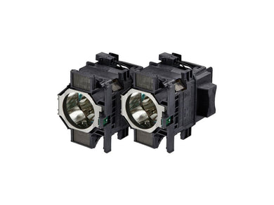 Epson Lamp (Portrait, x2) - ELPLP84 V13H010L84 - Compridis