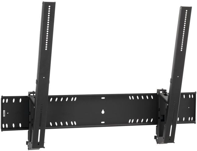 VOGEL'S PFW 6910 Wandsteun antidiefstal 80 - 120" 7369100 - Compridis