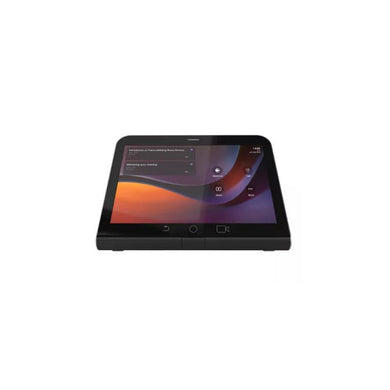 KRAMER Het BASIC-pakket KAC-CU-200-B05 Bundle
