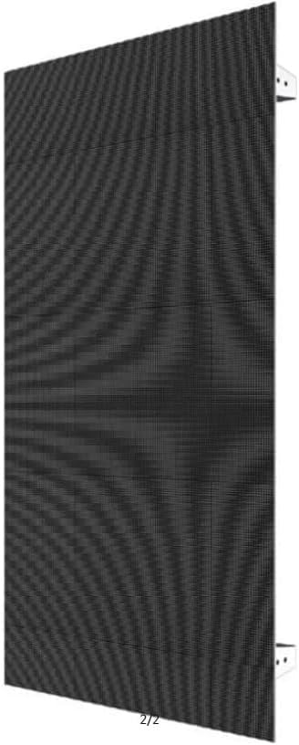 Absen Carte hub K2.9D plus 500 x 750, panneau RoHS 2011039DP1400R002