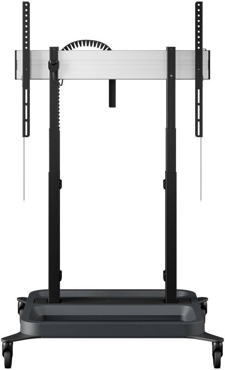 VOGEL'S rise 5205 Elektrische displayliftwagen 7352050