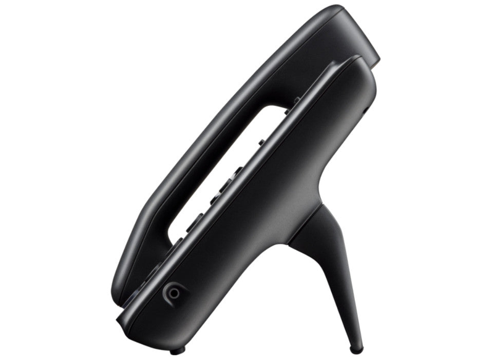 Poly Edge B30 IP-telefoon met PoE-ondersteuning 2200-49825-025