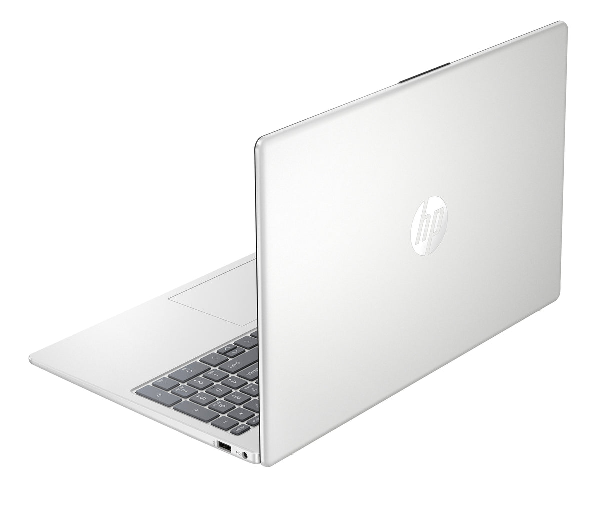 HP 15-FD0174NF 15.6″ i3-N305 • 8 GB • 512 GB SSD • AZERTY (French) W11