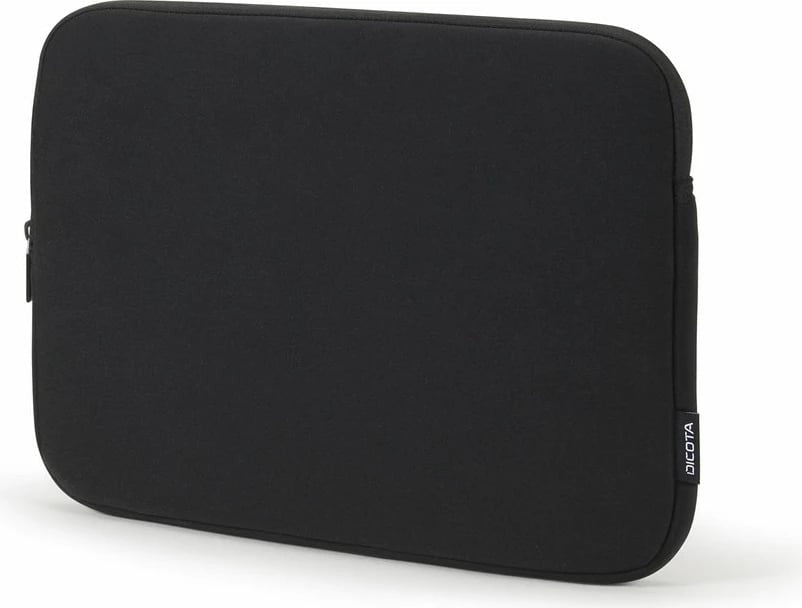 DICOTA Mouw één 14-14,1" D32080-RPET