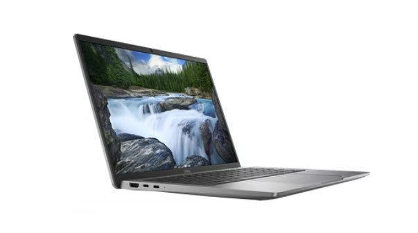 DELL Latitude 7440 i5-1335U 8GB 256GB SSD 14" QWERTY VS 210-BGGV