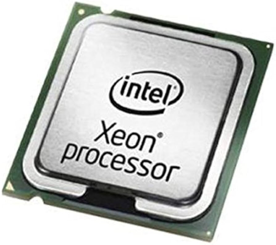 Intel Xeon E5-1620V3 processor BX80644E51620V3