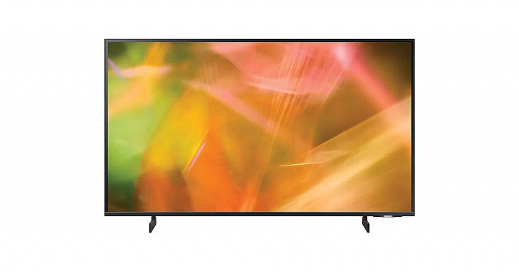 SAMSUNG 55HAU800 Professionele hotel-tv 55" HG55AU800EEXEN