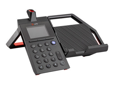 Poly Elara 60 WS voor voyager 5200 212952-309