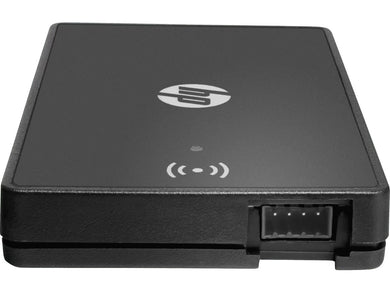 HP Universele USB-kaartlezers X3D03B