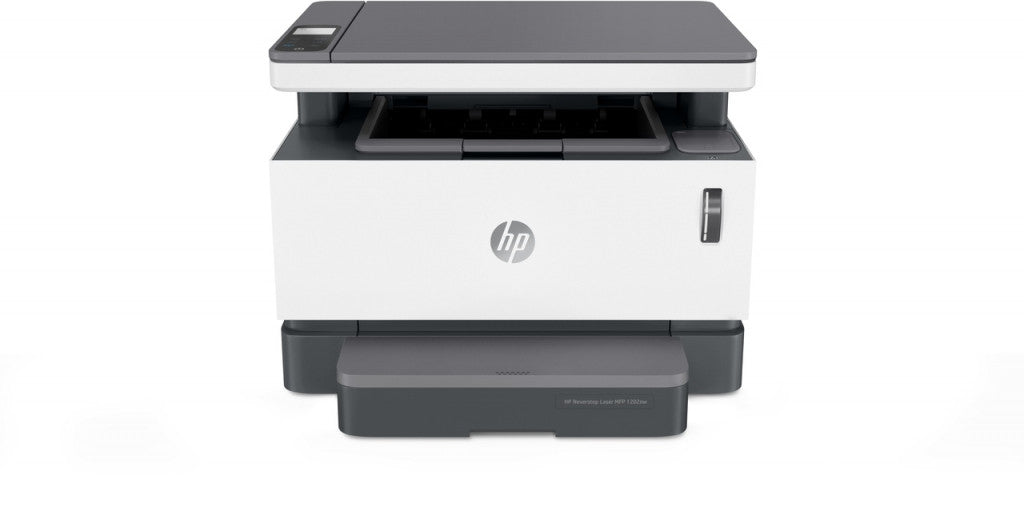 HP Neverstop Laser MFP 1202nw 5HG93A