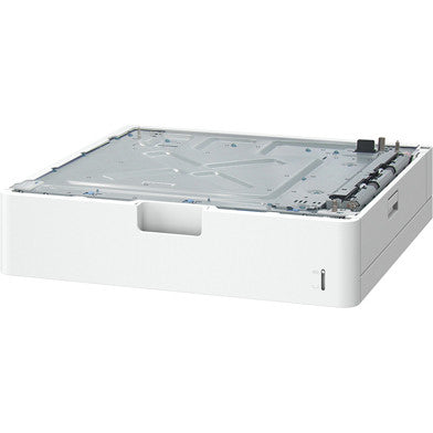 CANON Papierinvoer PF-G1 1834C001