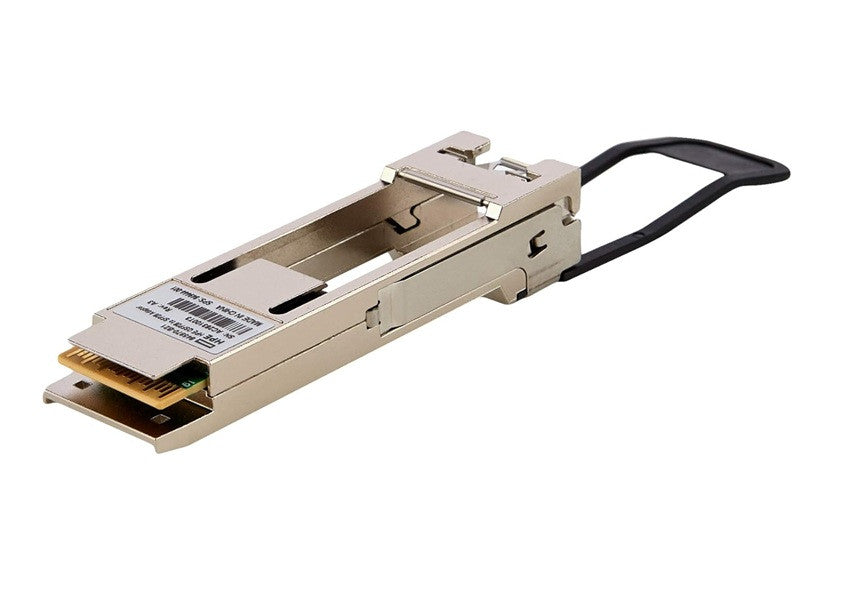 HPE QSFP28 naar SFP28-adapter 845970-B21