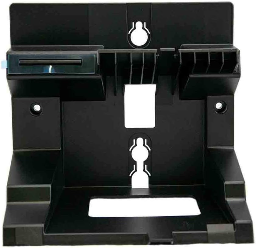Poly Wall mount bracket for VVX 350 phones 2200-48833-001