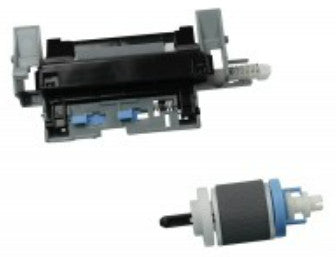 LEXMARK Unité de fusion CX93X SVC (220 V) 41X3761