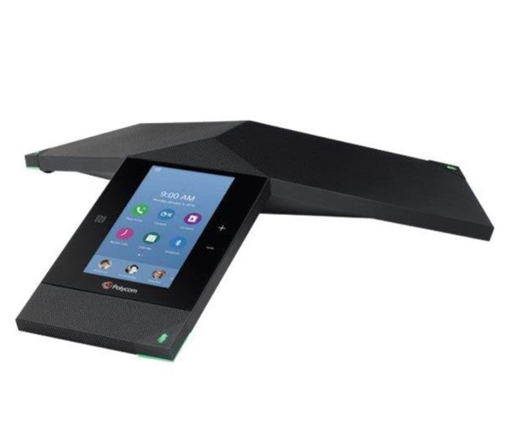 Poly RealPresence Trio 8800 samenwerkingskit 7200-85310-019