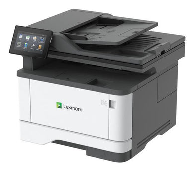 LEXMARK XM3142 Laserprinter A4 29S8170