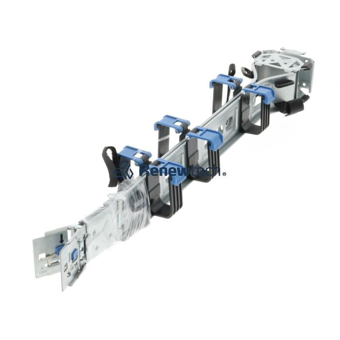 HPE Kit de bras de gestion de câbles 2U GEN8 DL380P 720865-B21