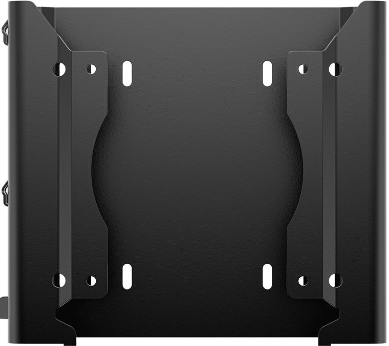 HP Desktop Mini v4+ VESA Sleeve 99T54AA