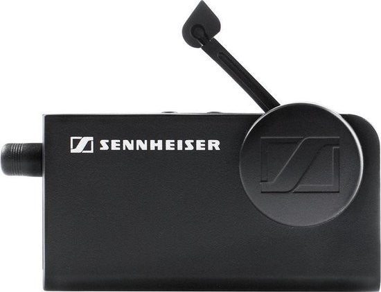 SENNHEISER Mechanische hoornlifter 507226