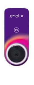 Endesa Juicebox 3.0 pro stopcontact 7,4 3.000JBA00071CMEU - SZXEA1 - B02 - Compridis