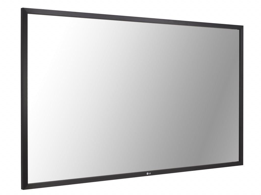 LG Multi - touch overlay - set KT - T320 - Compridis