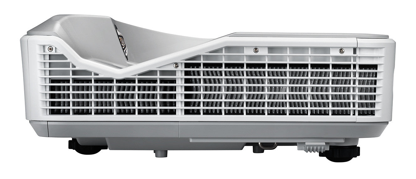 OPTOMA Kort filter voor ZW300USTE OP.51.8ZC38G101