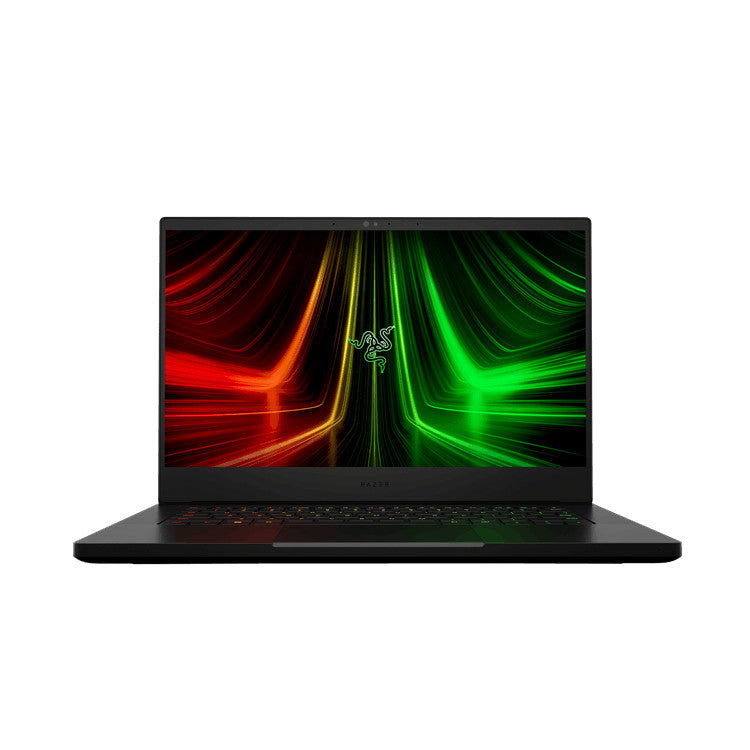 Razer Blade 14 R9 6900HX 16GB 1TB RTX 3070 Ti (Zwart) 14" QWERTZ RZ09‑0427NGA3‑R3G1