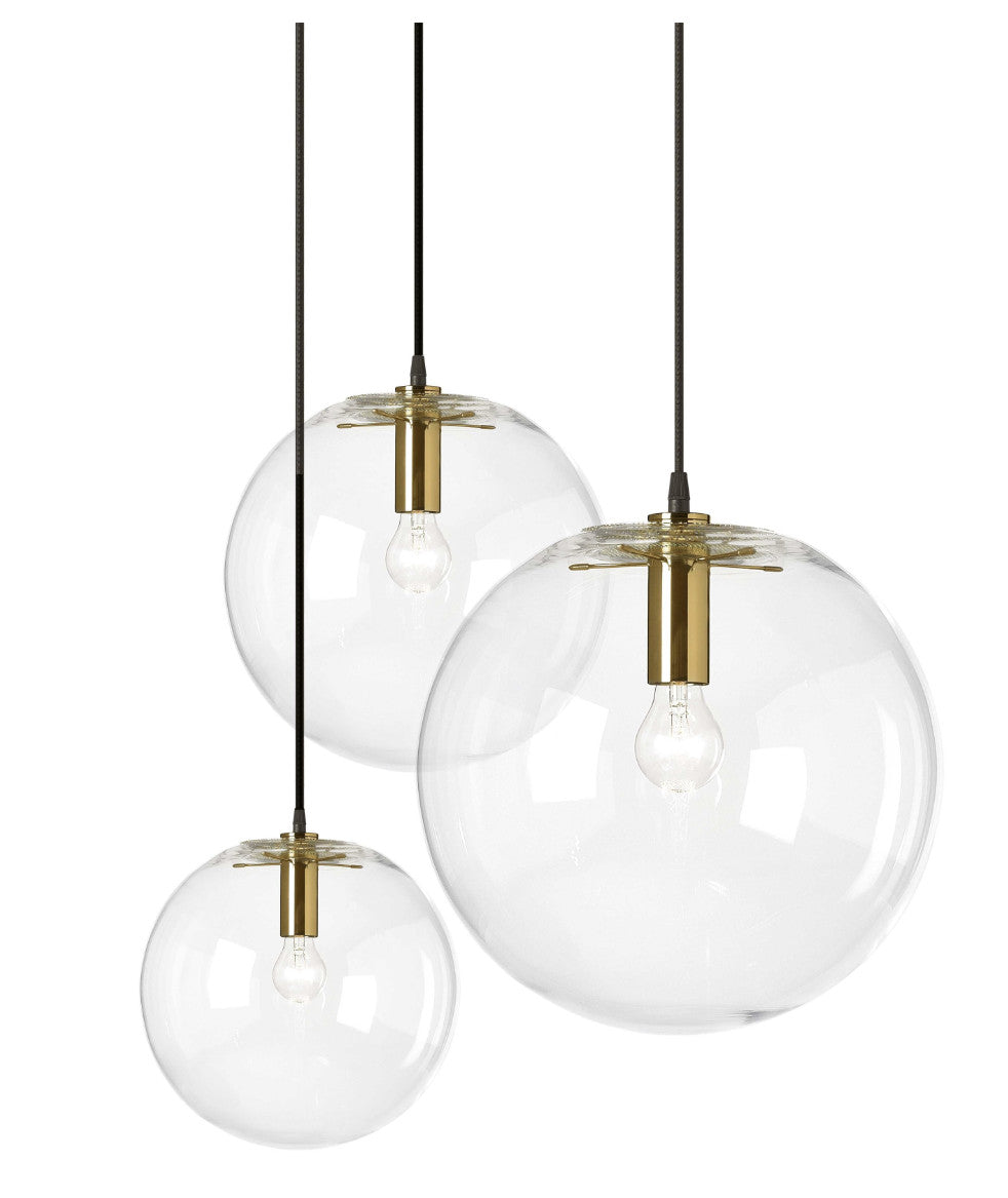 ClassiCon Selene hanglamp Ø45 messing 2_101083246