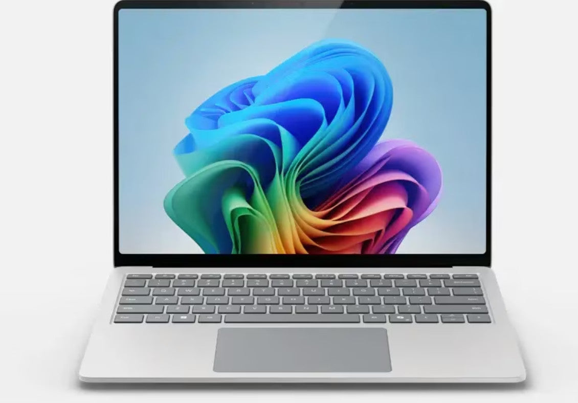 MICROSOFT MS Surface Pro ax C12 X1E80100 16GB 511GB W11H QWERTY US ZGP-00009