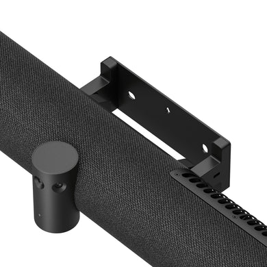 JABRA PanaCast 50 VBS Muurbevestiging 14307-57