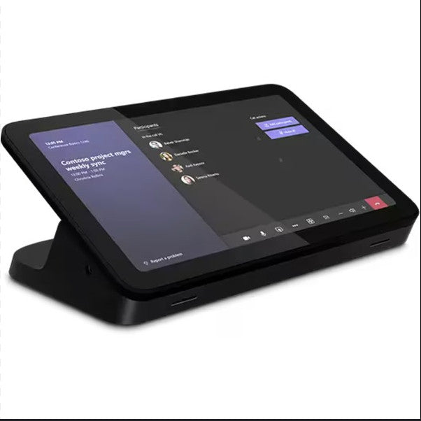 LENOVO Contrôleur IP ThinkSmart 12SQ0000FR