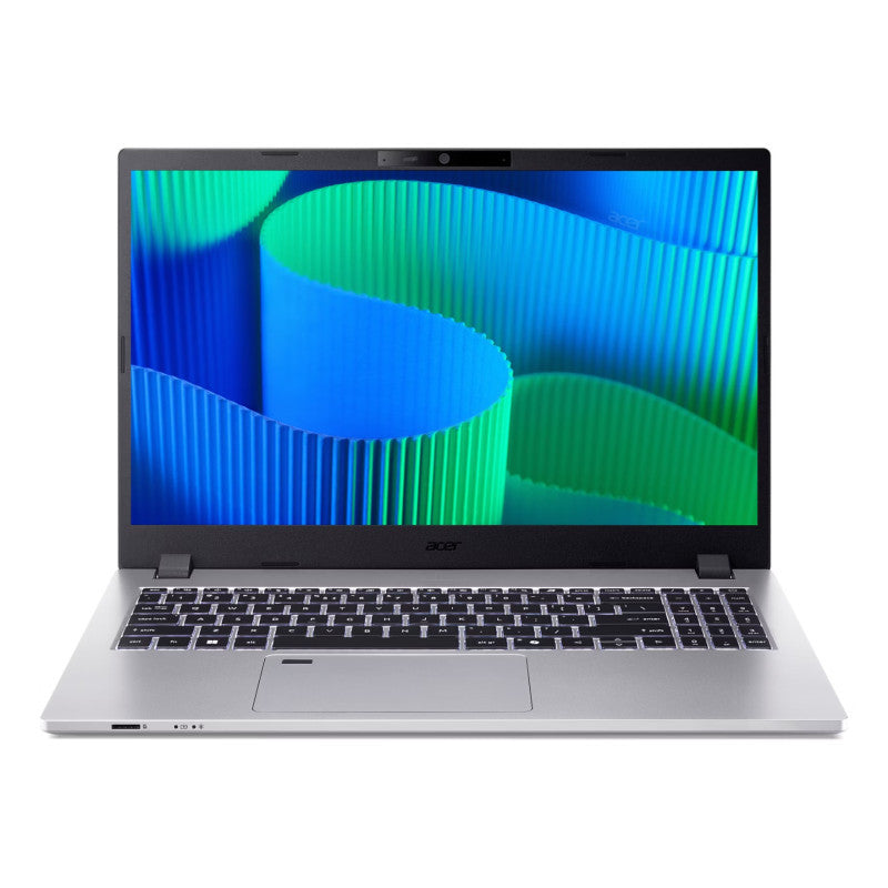 Acer TravelMate P2 TMP215-55-TCO NX.BE1EF.002