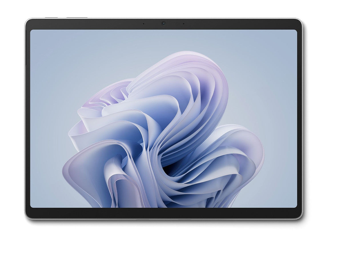 MICROSOFT Surface Pro 10 Wi-Fi U5-135U 16GB/256GB Platinum ZDT-00004