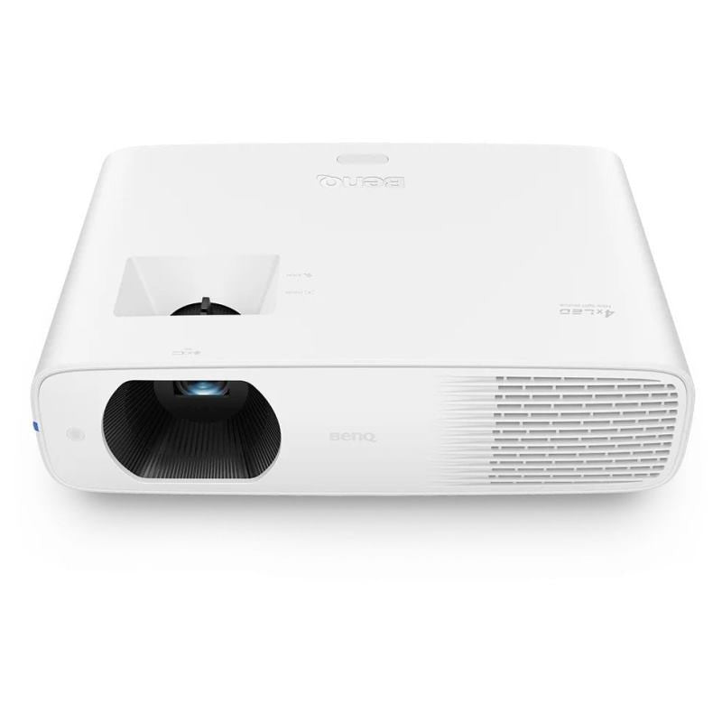 BenQ Witte LED projector beamer
