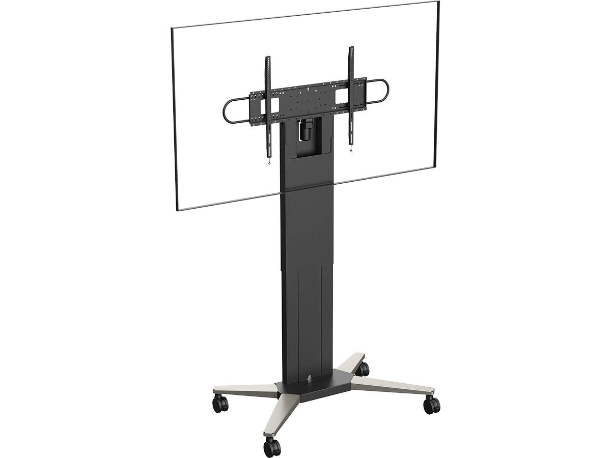 Vision VFM-F50T TV meubel & entertainment center VFM-F50T