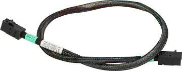FUJITSU RAID - kabel TX2550 M7 PY - CBS086 - Compridis