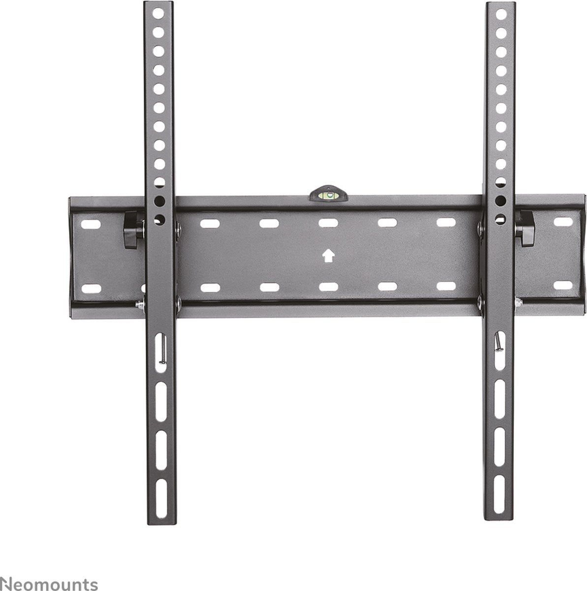 Neomounts FPMA-W350BLACK TV-beugel wand 32-55" - kantelbaar FPMA-W350BLACK