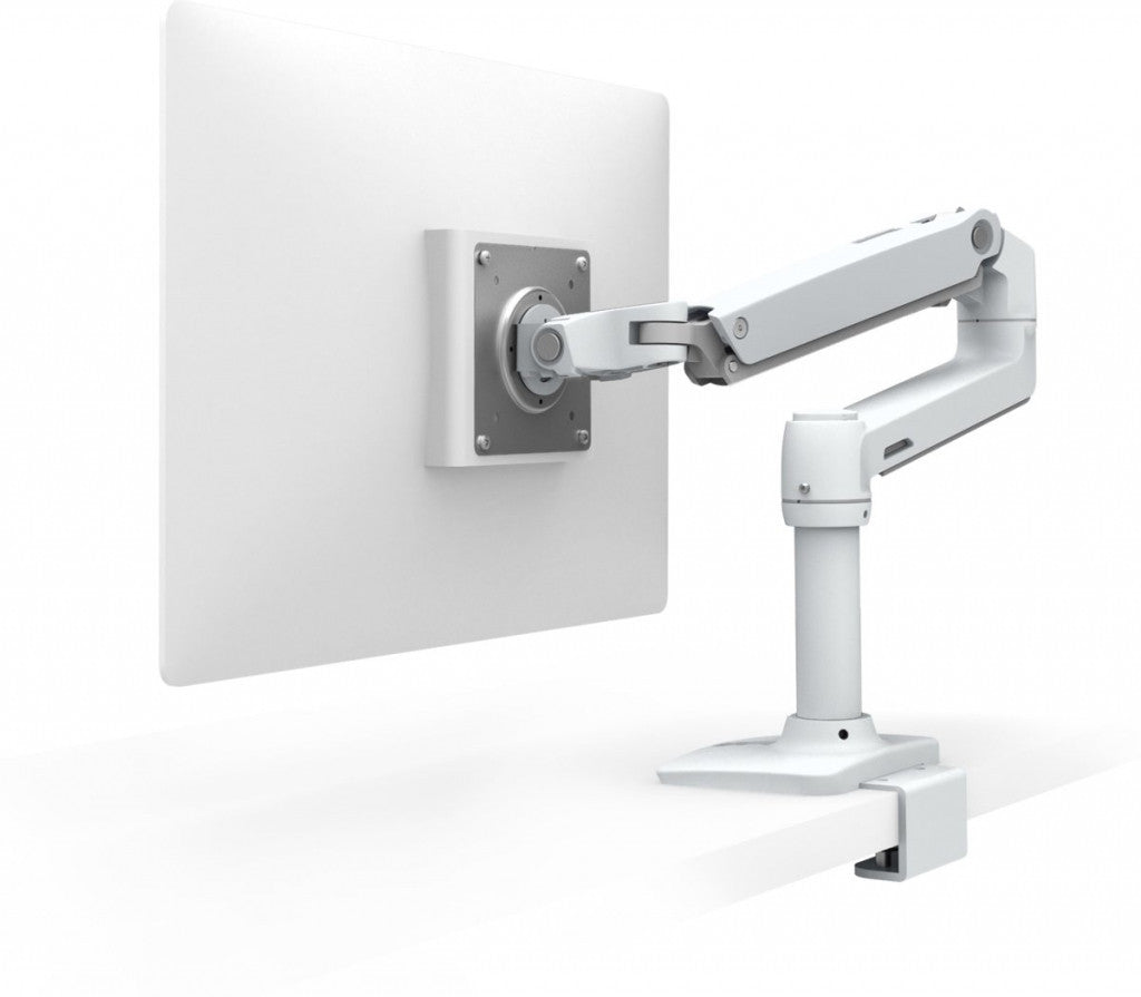 ERGOTRON LX Enkele arm onder montage C-klem BWT 45-503-216