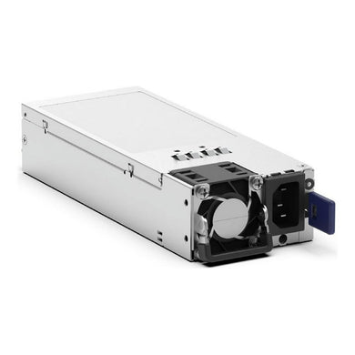 NETGEAR 2000W 100 - 240VAC modulaire voeding APS2000W - 200NES - Compridis