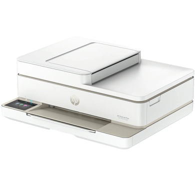 HP DJ Plus ia 6575 AiO Prntr:IL - he 714D5CABT - Compridis