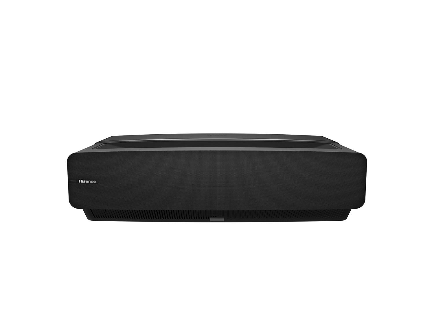 Hisense L5F 120L5F 4K Smart Laser TV-projector zonder scherm