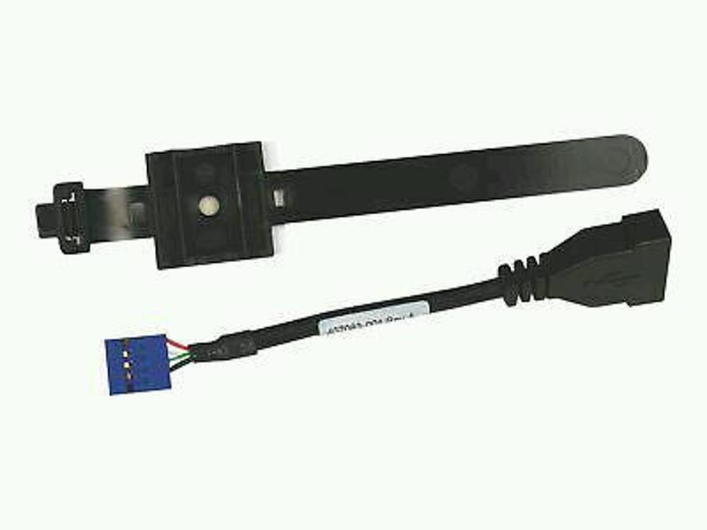 HP Interne USB-poortkit EM165AA