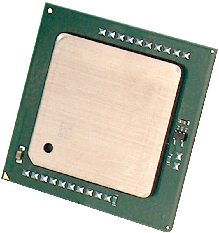 HPE Intel Xeon E5-2623 v4 processor 818190-B21