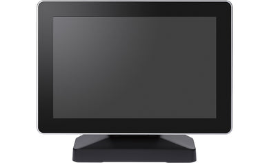 ASUS GQE15A-B7024UNR Klein/Middelgroot 90MS0291-M000U0