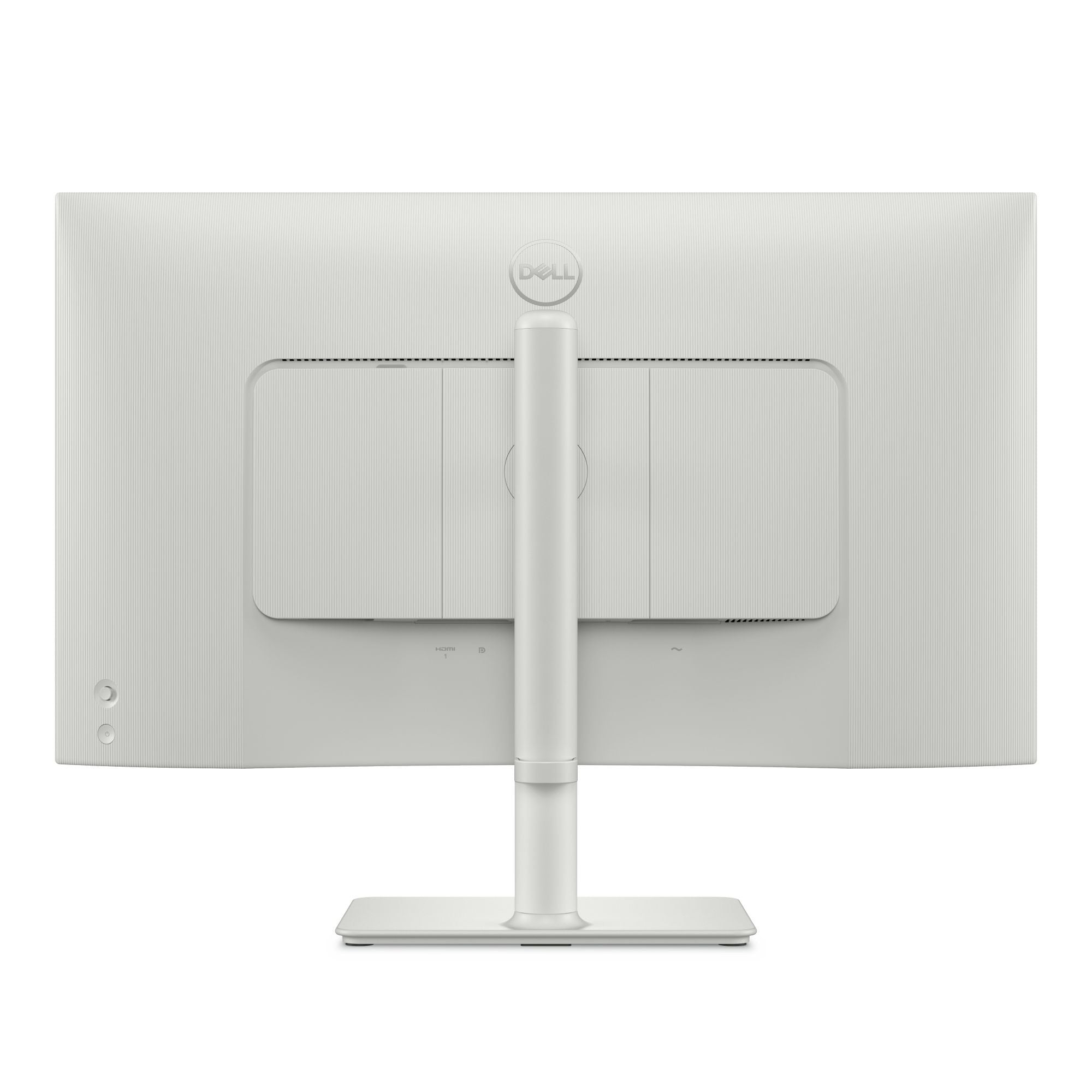 DELL Pro Plus 27" S2725DS QHD - monitor DELL - S2725DS - Compridis